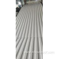 bangladesh plastic roofing sheet 3D pvc wall panel